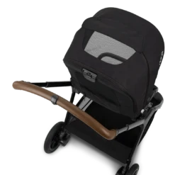 Nuna TRIV Next Generation Pipa Bundle - Caviar 29 Nuna TRIV Next Generation Pipa Bundle - Caviar -Baby Products Store nuna travel systems nuna triv next generation pipa bundle caviar 5056080614502 31783125155976