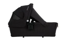 Nuna TRIV Next Generation Pipa Bundle - Caviar 40 Nuna TRIV Next Generation Pipa Bundle - Caviar -Baby Products Store nuna travel systems nuna triv next generation pipa bundle caviar 5056080614502 31783125385352