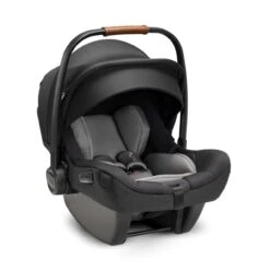 Nuna TRIV Next Generation Pipa Bundle - Caviar 33 Nuna TRIV Next Generation Pipa Bundle - Caviar -Baby Products Store nuna travel systems nuna triv next generation pipa bundle caviar 5056080614502 31783125450888