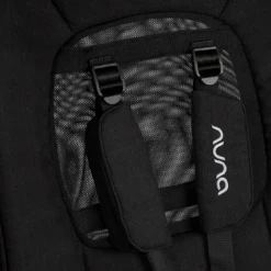 Nuna TRIV Next Generation Pipa Bundle - Caviar 31 Nuna TRIV Next Generation Pipa Bundle - Caviar -Baby Products Store nuna travel systems nuna triv next generation pipa bundle caviar 5056080614502 31783125581960