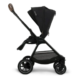 Nuna TRIV Next Generation Pipa Bundle - Caviar 26 Nuna TRIV Next Generation Pipa Bundle - Caviar -Baby Products Store nuna travel systems nuna triv next generation pipa bundle caviar 5056080614502 31783125647496