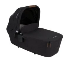Nuna TRIV Next Generation Pipa Bundle - Caviar 34 Nuna TRIV Next Generation Pipa Bundle - Caviar -Baby Products Store nuna travel systems nuna triv next generation pipa bundle caviar 5056080614502 31783125811336