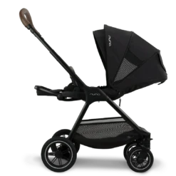 Nuna TRIV Next Generation Pipa Bundle - Caviar 25 Nuna TRIV Next Generation Pipa Bundle - Caviar -Baby Products Store nuna travel systems nuna triv next generation pipa bundle caviar 5056080614502 31783125909640