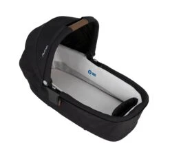 Nuna TRIV Next Generation Pipa Bundle - Caviar 35 Nuna TRIV Next Generation Pipa Bundle - Caviar -Baby Products Store nuna travel systems nuna triv next generation pipa bundle caviar 5056080614502 31783125942408