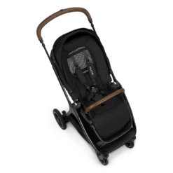 Nuna TRIV Next Generation Pipa Bundle - Caviar 30 Nuna TRIV Next Generation Pipa Bundle - Caviar -Baby Products Store nuna travel systems nuna triv next generation pipa bundle caviar 5056080614502 31783126040712