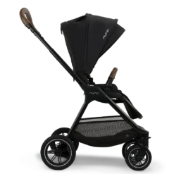 Nuna TRIV Next Generation Pipa Bundle - Caviar 27 Nuna TRIV Next Generation Pipa Bundle - Caviar -Baby Products Store nuna travel systems nuna triv next generation pipa bundle caviar 5056080614502 31783126106248