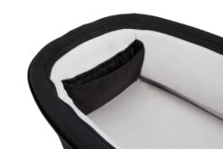 Nuna TRIV Next Generation Pipa Bundle - Caviar 37 Nuna TRIV Next Generation Pipa Bundle - Caviar -Baby Products Store nuna travel systems nuna triv next generation pipa bundle caviar 5056080614502 31783126302856