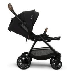 Nuna TRIV Next Generation Pipa Bundle - Caviar 28 Nuna TRIV Next Generation Pipa Bundle - Caviar -Baby Products Store nuna travel systems nuna triv next generation pipa bundle caviar 5056080614502 31783126368392