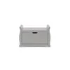 Obaby Stamford Toy Box - Warm Grey 1 Obaby Stamford Toy Box - Warm Grey -Baby Products Store obaby toy boxes obaby stamford toy box warm grey 5055781116407 15087172452488