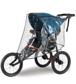 Out N About Nipper Sport V5 Single Pushchair - Highland Blue -Baby Products Store out n about pushchairs out n about nipper sport v5 single pushchair highland blue 5060167546426 32658213765256