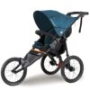 Out N About Nipper Sport V5 Single Pushchair - Highland Blue -Baby Products Store out n about pushchairs out n about nipper sport v5 single pushchair highland blue 5060167546426 32658213830792