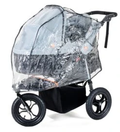 Out N About Nipper V5 Single Pushchair Starter Bundle - Bramble Berry -Baby Products Store out n about pushchairs out n about nipper v5 single pushchair starter bundle bramble berry 5060167546143 32673027981448