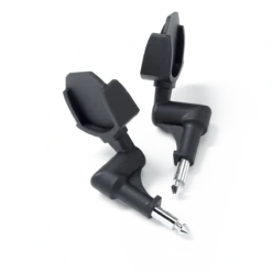 Out N About Nipper V5 Single Pushchair Starter Bundle - Highland Blue -Baby Products Store out n about pushchairs out n about nipper v5 single pushchair starter bundle highland blue 5060167546136 32673052229768