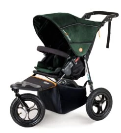 Out N About Nipper V5 Single Pushchair Starter Bundle - Sycamore Green 11 Out N About Nipper V5 Single Pushchair Starter Bundle - Sycamore Green -Baby Products Store out n about pushchairs out n about nipper v5 single pushchair starter bundle sycamore green 5060167546129 32673078509704