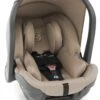 Oyster Capsule Infant Carrier - Butterscotch -Baby Products Store oyster car seats oyster capsule infant carrier butterscotch 31858208538760
