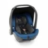 Oyster Capsule Infant Carrier - Kingfisher -Baby Products Store oyster car seats oyster capsule infant carrier kingfisher 30257021223048