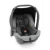 Oyster Capsule Infant Carrier - Moon