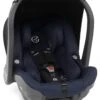 Oyster Capsule ISize Infant Car Seat - Twilight 2 Oyster Capsule ISize Infant Car Seat - Twilight -Baby Products Store oyster car seats oyster capsule isize infant car seat twilight 5060711564135 31523473621128