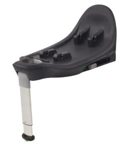 Oyster/Prestige Duofix ISize Base