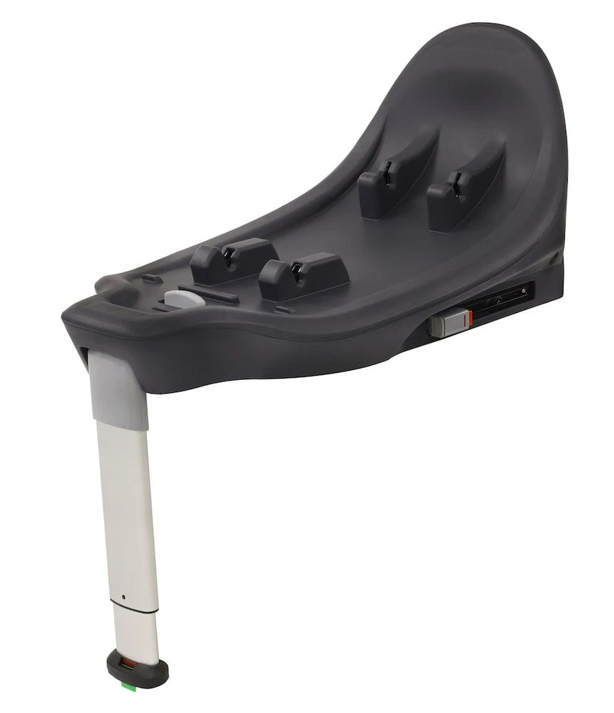 Oyster/Prestige Duofix ISize Base (Ex-Display)