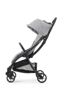 Oyster Pearl Stroller - Moon -Baby Products Store oyster compact strollers oyster pearl stroller moon 32318592123016