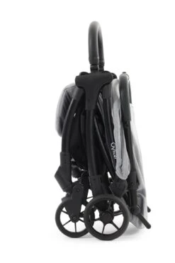 Oyster Pearl Stroller - Moon -Baby Products Store oyster compact strollers oyster pearl stroller moon 32318592188552