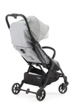 Oyster Pearl Stroller - Moon -Baby Products Store oyster compact strollers oyster pearl stroller moon 32318592221320