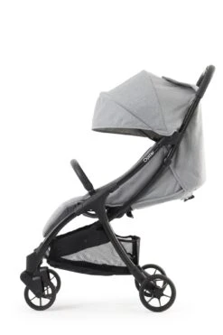 Oyster Pearl Stroller - Moon -Baby Products Store oyster compact strollers oyster pearl stroller moon 32318592417928