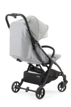 Oyster Pearl Stroller - Moon -Baby Products Store oyster compact strollers oyster pearl stroller moon 32318592516232