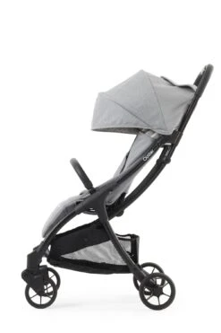 Oyster Pearl Stroller - Moon -Baby Products Store oyster compact strollers oyster pearl stroller moon 32318593007752