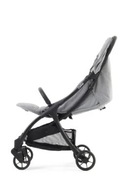 Oyster Pearl Stroller - Moon -Baby Products Store oyster compact strollers oyster pearl stroller moon 32318593073288