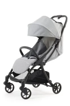 Oyster Pearl Stroller - Moon -Baby Products Store oyster compact strollers oyster pearl stroller moon 32318593138824