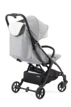 Oyster Pearl Stroller - Moon -Baby Products Store oyster compact strollers oyster pearl stroller moon 32318593171592