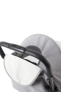 Oyster Pearl Stroller - Moon -Baby Products Store oyster compact strollers oyster pearl stroller moon 32318593269896