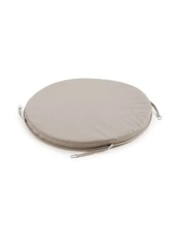 Oyster 4-in-1 Highchair Footboard - Mink