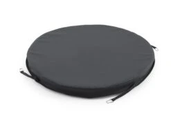 Oyster 4-in-1 Highchair - Fossil -Baby Products Store oyster highchairs oyster 4 in 1 highchair fossil 5060711566375 32492478988424