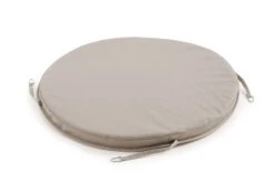 Oyster 4-in-1 Highchair - Mink 27 Oyster 4-in-1 Highchair - Mink -Baby Products Store oyster highchairs oyster 4 in 1 highchair mink 5060711566382 32492509233288