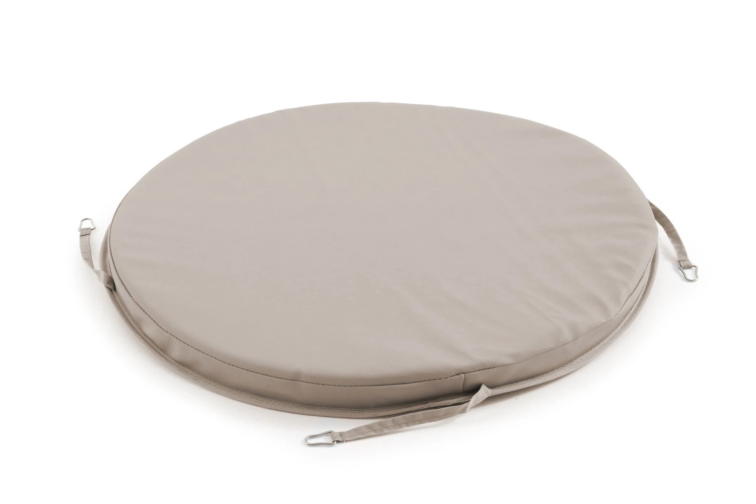 Oyster 4-in-1 Highchair - Mink 14 Oyster 4-in-1 Highchair - Mink - Image 12