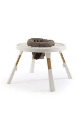 Oyster 4-in-1 Highchair - Mink 28 Oyster 4-in-1 Highchair - Mink -Baby Products Store oyster highchairs oyster 4 in 1 highchair mink 5060711566382 32492524077192