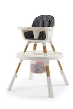 Oyster 4-in-1 Highchair - Moon 22 Oyster 4-in-1 Highchair - Moon -Baby Products Store oyster highchairs oyster 4 in 1 highchair moon 5060711566368 32492527747208