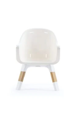 Oyster 4-in-1 Highchair - Moon 15 Oyster 4-in-1 Highchair - Moon -Baby Products Store oyster highchairs oyster 4 in 1 highchair moon 5060711566368 32492527845512