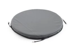 Oyster 4-in-1 Highchair - Moon 21 Oyster 4-in-1 Highchair - Moon -Baby Products Store oyster highchairs oyster 4 in 1 highchair moon 5060711566368 32492527878280