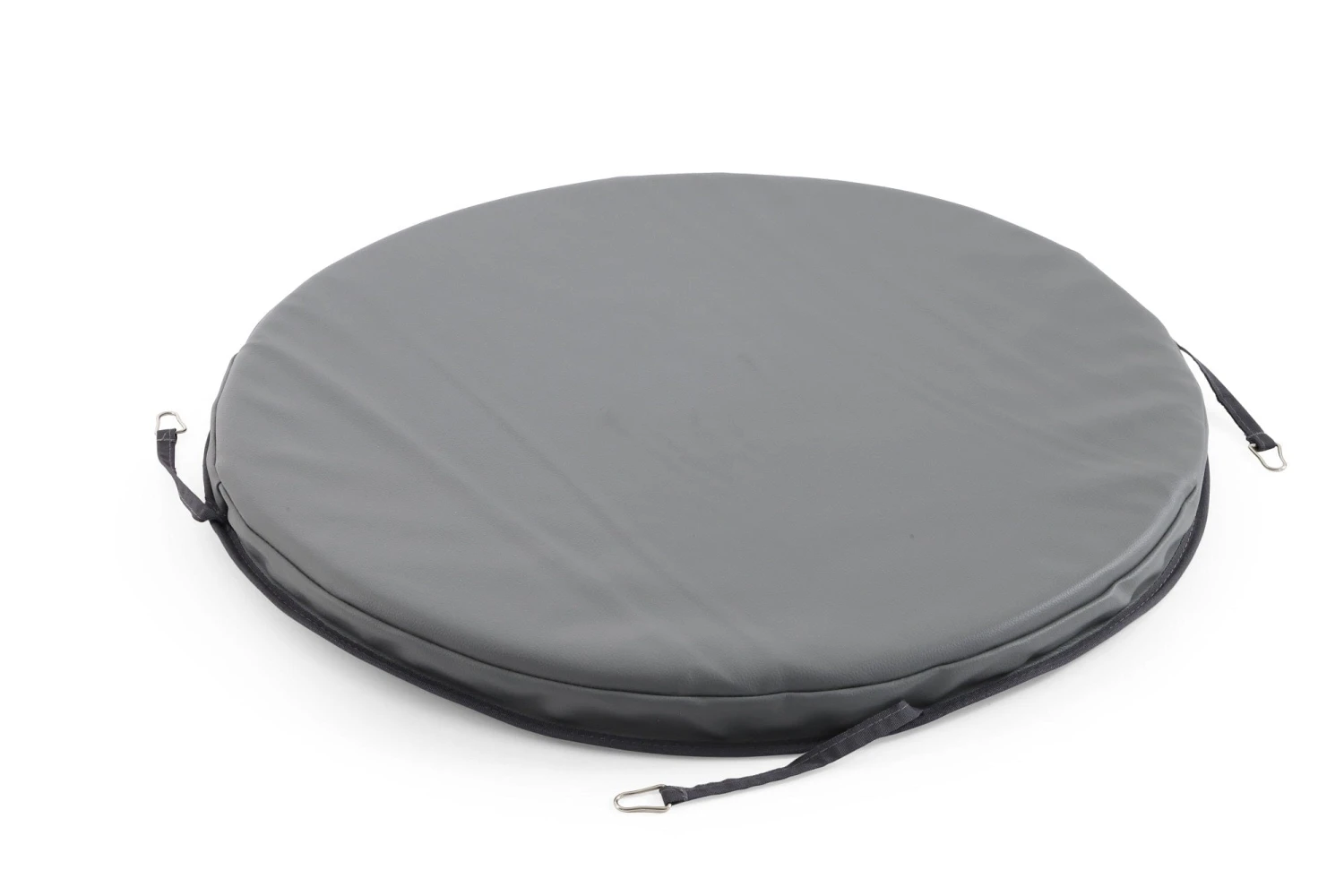 Oyster 4-in-1 Highchair - Moon 10 Oyster 4-in-1 Highchair - Moon - Image 8