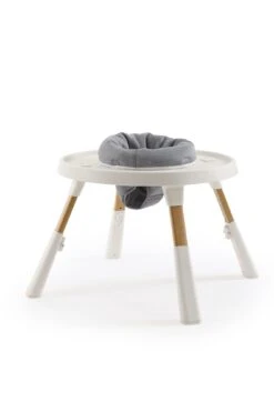 Oyster 4-in-1 Highchair - Moon 25 Oyster 4-in-1 Highchair - Moon -Baby Products Store oyster highchairs oyster 4 in 1 highchair moon 5060711566368 32492538691720