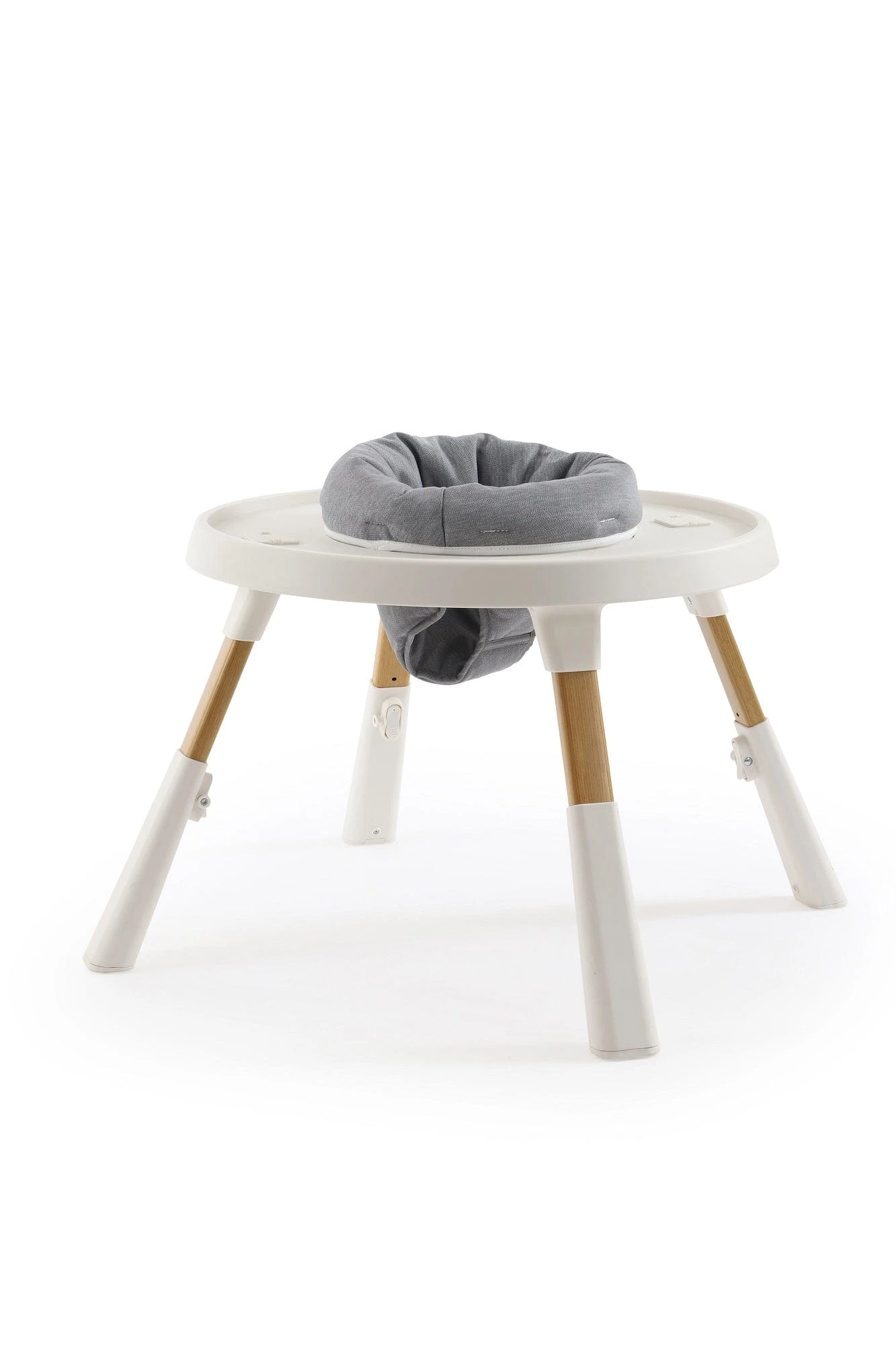 Oyster 4-in-1 Highchair - Moon 14 Oyster 4-in-1 Highchair - Moon - Image 12