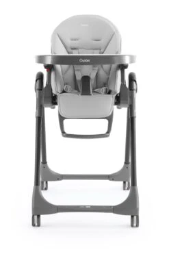 Oyster Bistro Highchair - Ice -Baby Products Store oyster highchairs oyster bistro highchair ice 8005475427750 32372947812488