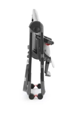 Oyster Bistro Highchair - Ice -Baby Products Store oyster highchairs oyster bistro highchair ice 8005475427750 32372947976328