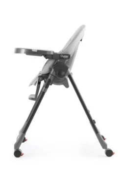 Oyster Bistro Highchair - Ice -Baby Products Store oyster highchairs oyster bistro highchair ice 8005475427750 32372948074632