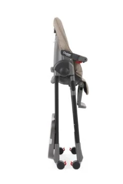 Oyster Bistro Highchair - Mink 14 Oyster Bistro Highchair - Mink -Baby Products Store oyster highchairs oyster bistro highchair mink 32592550166664