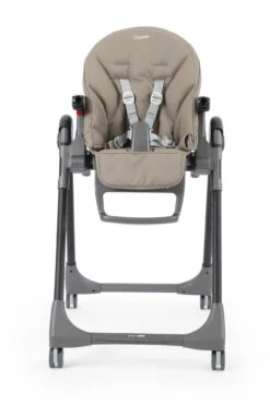 Oyster Bistro Highchair - Mink 17 Oyster Bistro Highchair - Mink -Baby Products Store oyster highchairs oyster bistro highchair mink 32592550199432